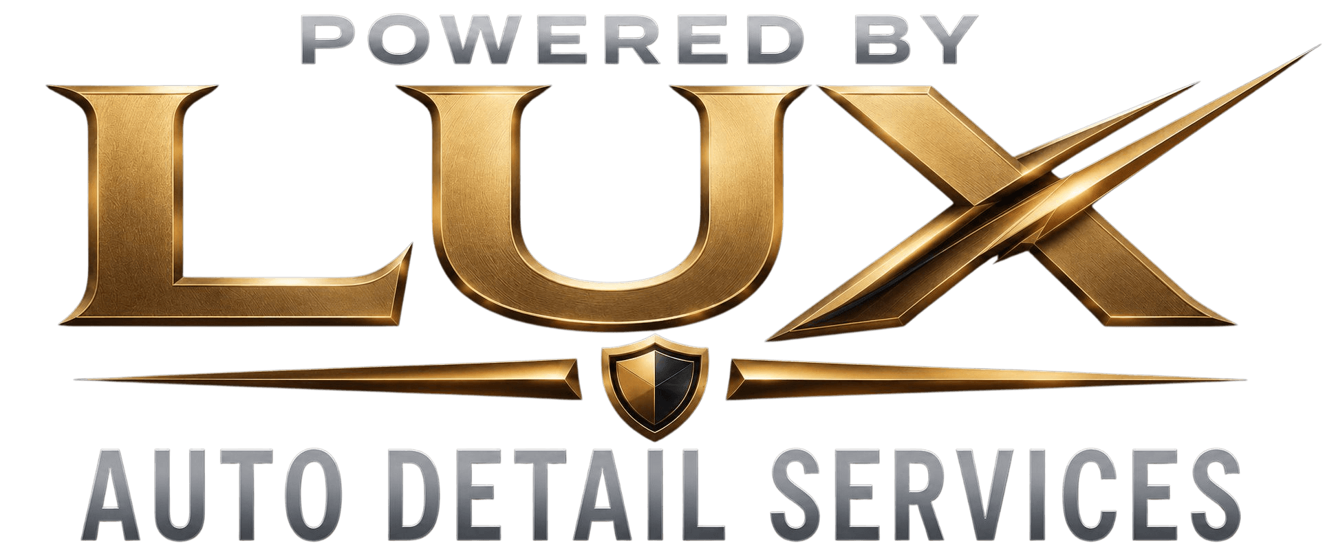 Lux Auto Detail Services
